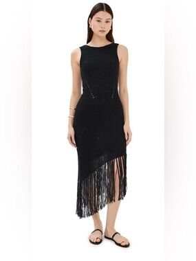 Rails Rylee Dress - Medium